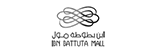 client-battatu-mall