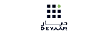 client-deyarr