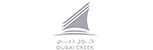 client-dubai-creek