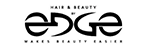 client-edge