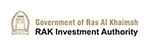 client-government-dubai