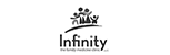 client-infinity