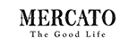 client-mercatro