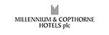 client-millenium