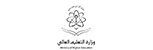 client-ministry-of-education