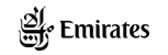 clients-emirates