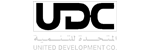 cloient-udc