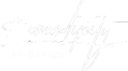 Serendipity by Design